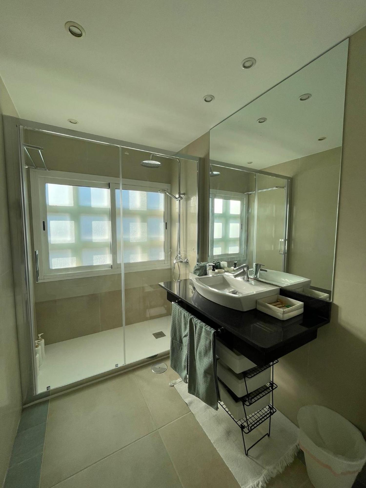 Apartamento Superior Alay En Puerto Marina Playa Benalmádena Eksteriør bilde